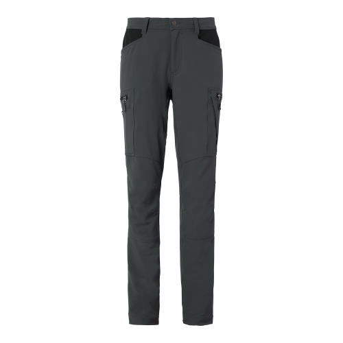 South West Moa Trousers w Grey Female