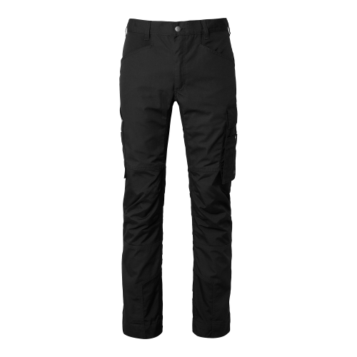 South West Carter Trousers Black Male