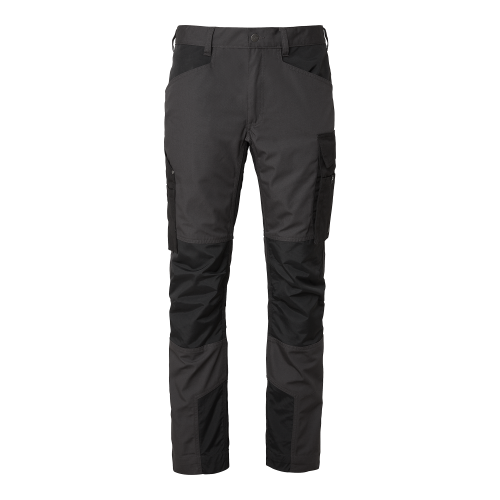 South West Carter Trousers Grey Male