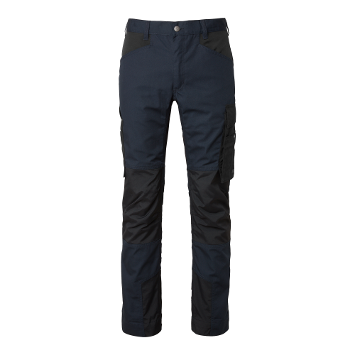 South West Carter Trousers Dark navy Male