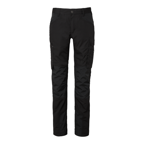 South West Cora Trousers w Black Female