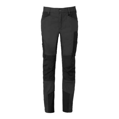South West Cora Trousers w Grey Female