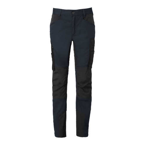 South West Cora Trousers w Blue Female