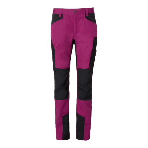South West Cora Trousers w Pink Female