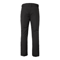 Miniatyr av produktbild för Grey Trousers Black Male
