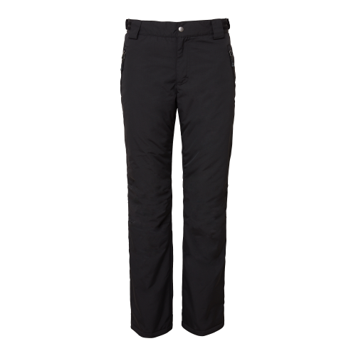 South West Gina Trousers w Black Female