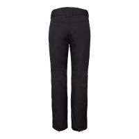 Produktbild för Gina Trousers w Black Female