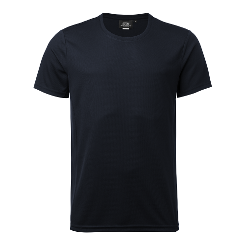 South West Ray T-shirt JR Navy Child/Junior