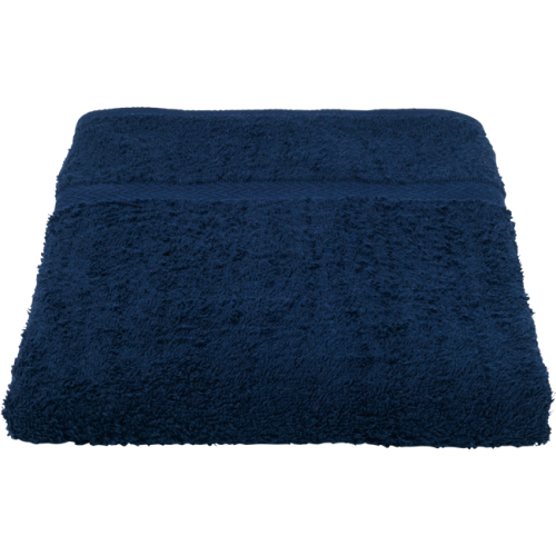 South West Baypoint Towel Blue
