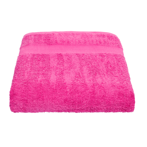South West Westlake Towel Pink