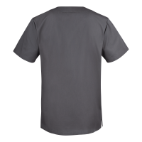 Produktbild för Astor Tunic Grey Unisex