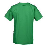 Produktbild för Astor Tunic Green Unisex