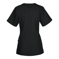 Produktbild för Alva Tunic w Black Female