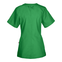 Produktbild för Alva Tunic w Green Female