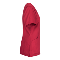 Produktbild för Alva Tunic w Dark red Female