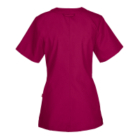 Produktbild för Alva Tunic w Red Female