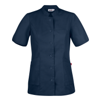 Produktbild för Aila Blouse w Blue Female