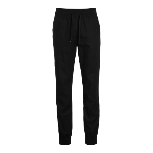 South West Alle Trousers Black Unisex