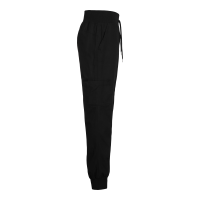 Produktbild för Alle Trousers Black Unisex