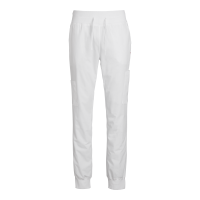Produktbild för Alle Trousers White Unisex