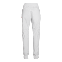 Produktbild för Alle Trousers White Unisex