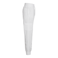 Produktbild för Alle Trousers White Unisex