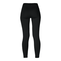 Produktbild för Tilda Leggings Black Female