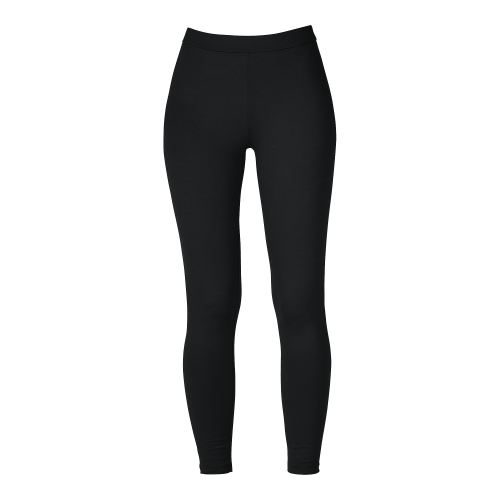 Smila Workwear Tilda Leggings Black Female