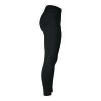 Produktbild för Tilda Leggings Black Female