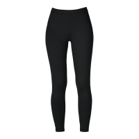 Produktbild för Tilda Leggings Black Female