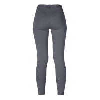 Produktbild för Tilda Leggings Grey Female