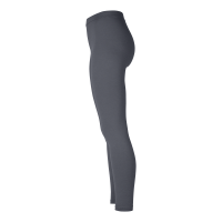 Produktbild för Tilda Leggings Grey Female