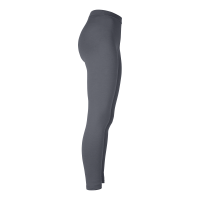 Produktbild för Tilda Leggings Grey Female