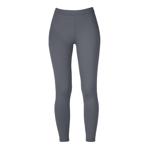 Smila Workwear Tilda Leggings Grey Female