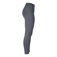 Miniatyr av produktbild för Tilda Leggings Grey Female