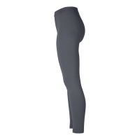 Miniatyr av produktbild för Tilda Leggings Grey Female