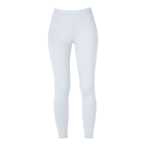 South West Tilda Leggings White Female