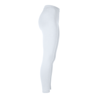 Produktbild för Tilda Leggings White Female