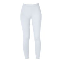Produktbild för Tilda Leggings White Female