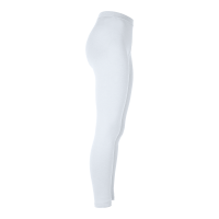 Miniatyr av produktbild för Tilda Leggings White Female