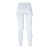 Produktbild för Tilda Leggings White Female