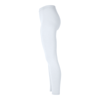 Miniatyr av produktbild för Tilda Leggings White Female