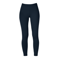 Produktbild för Tilda Leggings Blue Female