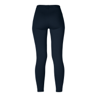 Produktbild för Tilda Leggings Blue Female