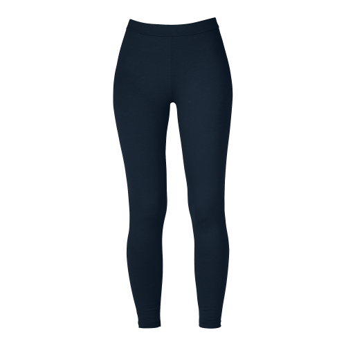 Smila Workwear Tilda Leggings Blue Female