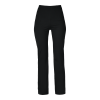 Produktbild för Tyra Leggings Black Female