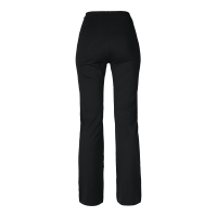 Produktbild för Tyra Leggings Black Female