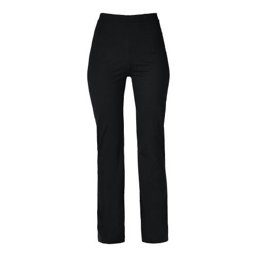 Smila Workwear Tyra Leggings Black Female