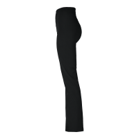 Produktbild för Tyra Leggings Black Female