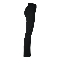 Produktbild för Tyra Leggings Black Female